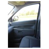 2006 Jeep Grand Cherokee Laredo 4x4  - 146,717 Miles -