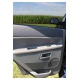 2006 Jeep Grand Cherokee Laredo 4x4  - 146,717 Miles -