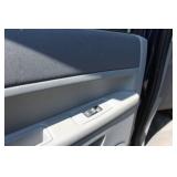 2006 Jeep Grand Cherokee Laredo 4x4  - 146,717 Miles -