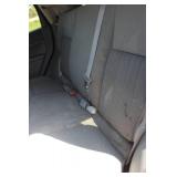2006 Jeep Grand Cherokee Laredo 4x4  - 146,717 Miles -