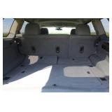 2006 Jeep Grand Cherokee Laredo 4x4  - 146,717 Miles -