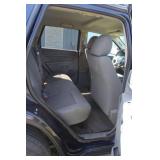 2006 Jeep Grand Cherokee Laredo 4x4  - 146,717 Miles -
