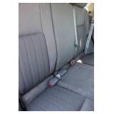 2006 Jeep Grand Cherokee Laredo 4x4  - 146,717 Miles -