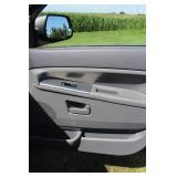 2006 Jeep Grand Cherokee Laredo 4x4  - 146,717 Miles -