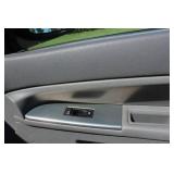 2006 Jeep Grand Cherokee Laredo 4x4  - 146,717 Miles -