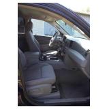 2006 Jeep Grand Cherokee Laredo 4x4  - 146,717 Miles -