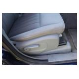 2006 Jeep Grand Cherokee Laredo 4x4  - 146,717 Miles -