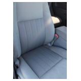 2006 Jeep Grand Cherokee Laredo 4x4  - 146,717 Miles -