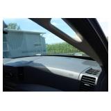 2006 Jeep Grand Cherokee Laredo 4x4  - 146,717 Miles -