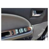 2008 Ford Taurus SEL