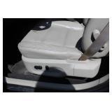 2008 Ford Taurus SEL