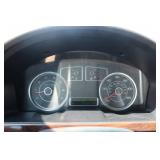 2008 Ford Taurus SEL