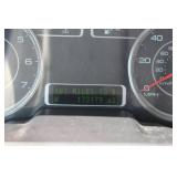 2008 Ford Taurus SEL