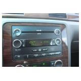2008 Ford Taurus SEL
