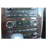 2008 Ford Taurus SEL