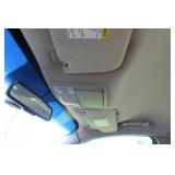 2008 Ford Taurus SEL