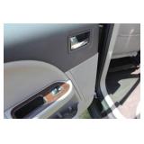 2008 Ford Taurus SEL