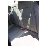 2008 Ford Taurus SEL