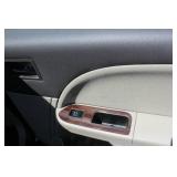 2008 Ford Taurus SEL