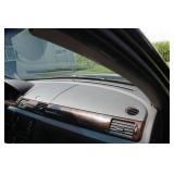 2008 Ford Taurus SEL