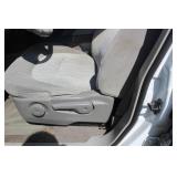 2003 Buick Rendezvous CX