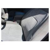 2003 Buick Rendezvous CX