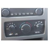 2003 Buick Rendezvous CX