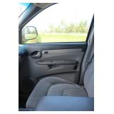 2003 Buick Rendezvous CX
