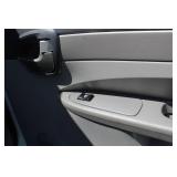 2003 Buick Rendezvous CX