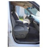 2003 Buick Rendezvous CX