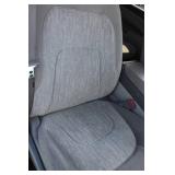 2003 Buick Rendezvous CX