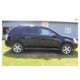 2005 Chevrolet Equinox LT AWD - 105,297 Miles!!!