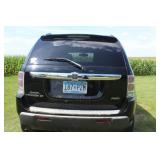 2005 Chevrolet Equinox LT AWD - 105,297 Miles!!!