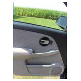 2005 Chevrolet Equinox LT AWD - 105,297 Miles!!!