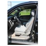 2005 Chevrolet Equinox LT AWD - 105,297 Miles!!!