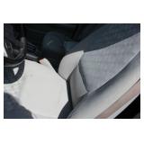 2005 Chevrolet Equinox LT AWD - 105,297 Miles!!!