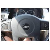 2005 Chevrolet Equinox LT AWD - 105,297 Miles!!!