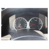 2005 Chevrolet Equinox LT AWD - 105,297 Miles!!!