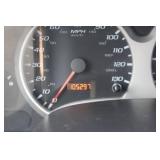 2005 Chevrolet Equinox LT AWD - 105,297 Miles!!!