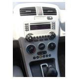 2005 Chevrolet Equinox LT AWD - 105,297 Miles!!!
