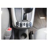 2005 Chevrolet Equinox LT AWD - 105,297 Miles!!!