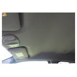 2005 Chevrolet Equinox LT AWD - 105,297 Miles!!!