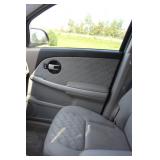 2005 Chevrolet Equinox LT AWD - 105,297 Miles!!!