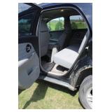 2005 Chevrolet Equinox LT AWD - 105,297 Miles!!!