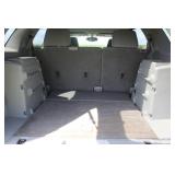 2005 Chevrolet Equinox LT AWD - 105,297 Miles!!!