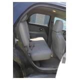 2005 Chevrolet Equinox LT AWD - 105,297 Miles!!!