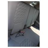 2005 Chevrolet Equinox LT AWD - 105,297 Miles!!!