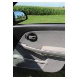 2005 Chevrolet Equinox LT AWD - 105,297 Miles!!!