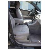 2005 Chevrolet Equinox LT AWD - 105,297 Miles!!!