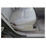 2005 Chevrolet Equinox LT AWD - 105,297 Miles!!!